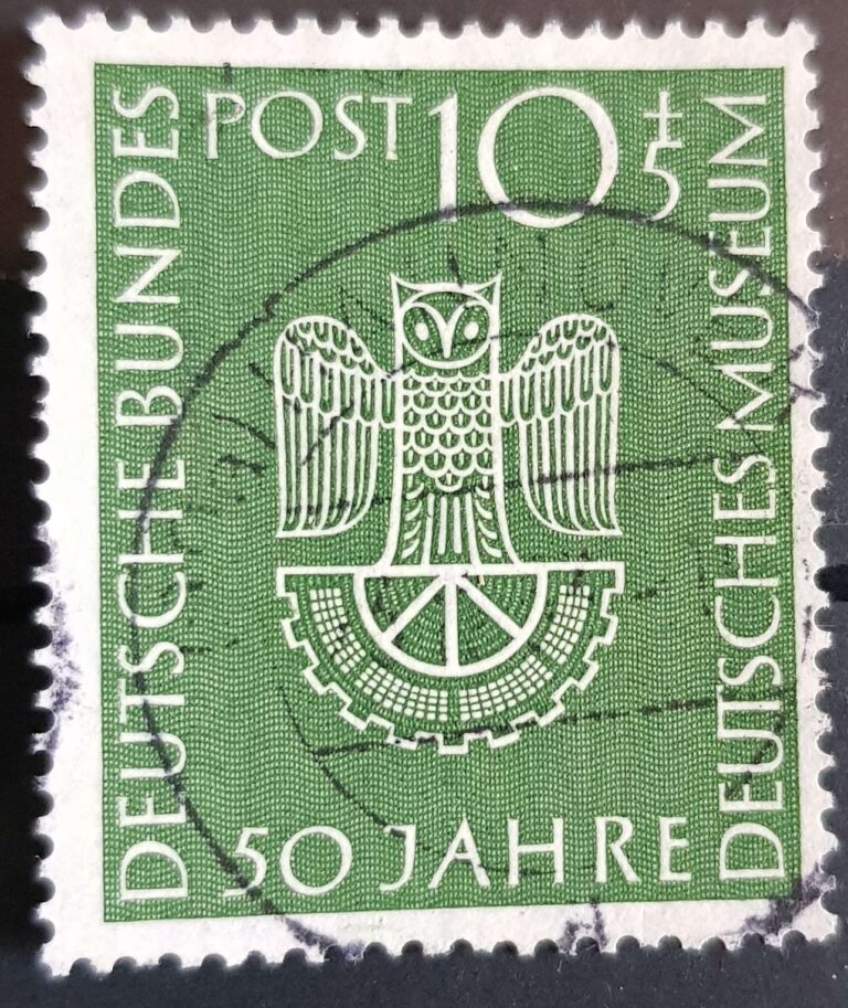 163