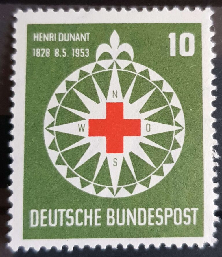 164