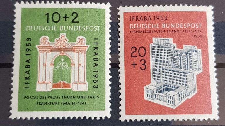 171-172