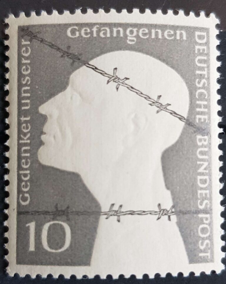 165