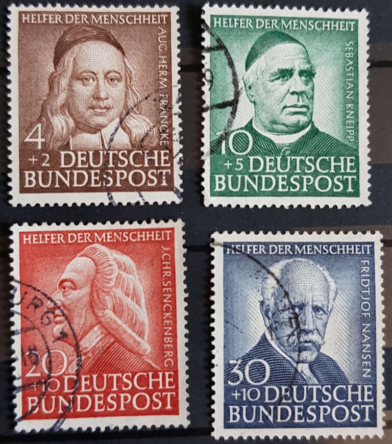 173-176