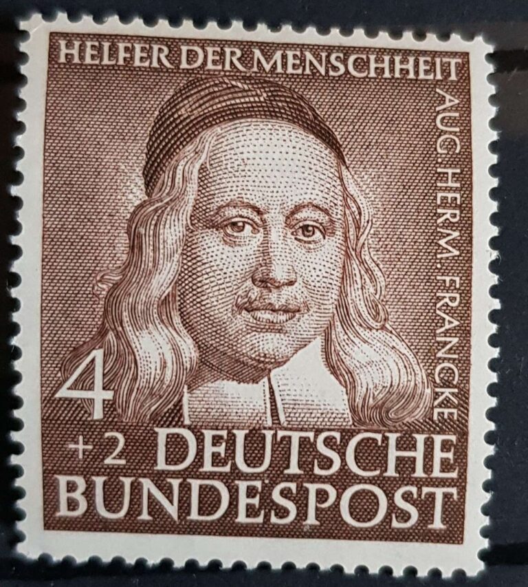 173-176 - obrazek 2