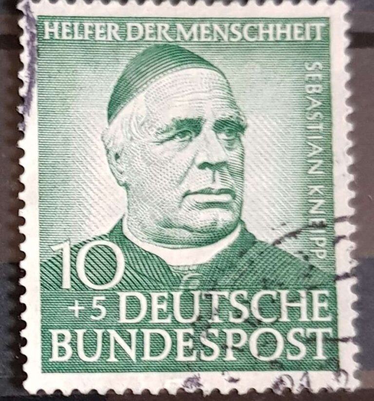 173-176 - obrazek 3