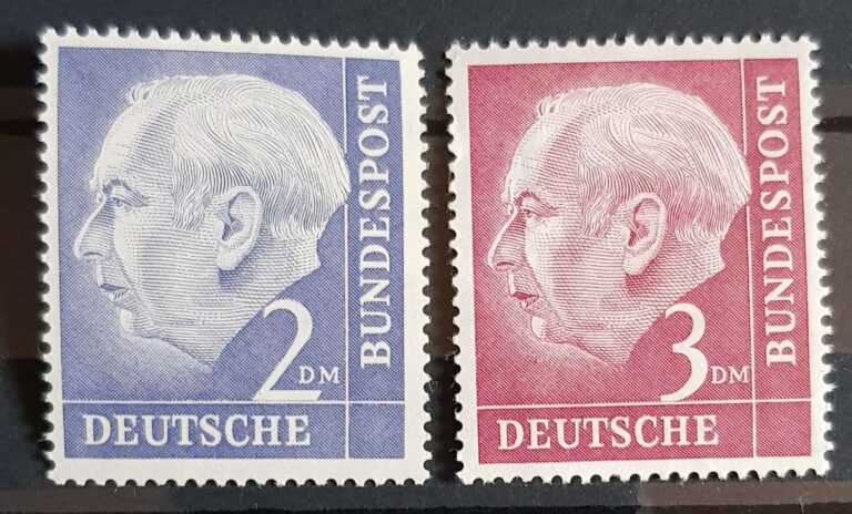 177-196 - obrazek 2