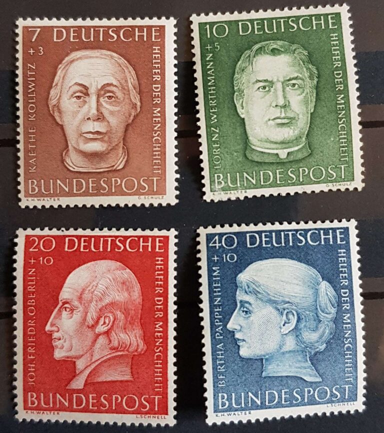 200-203