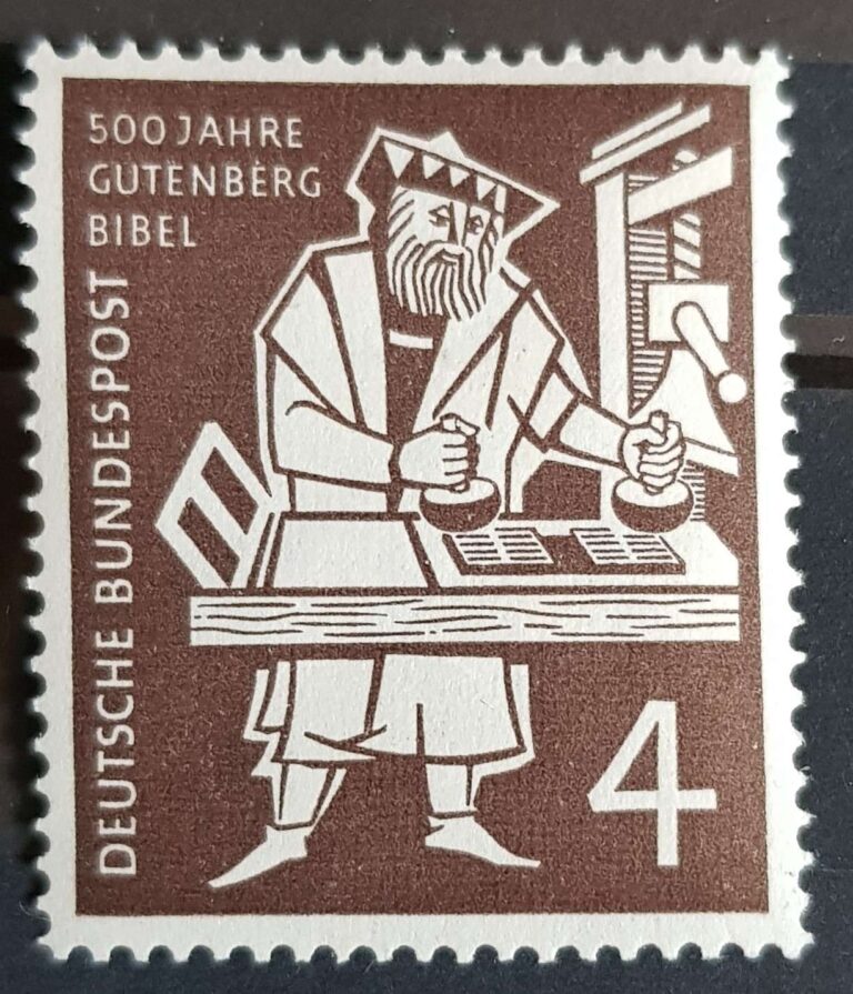198