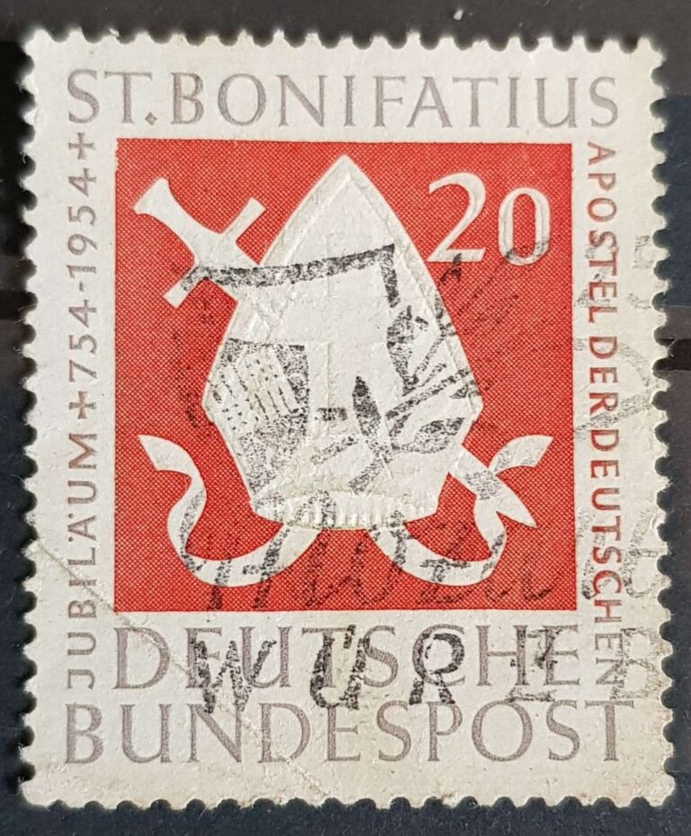199