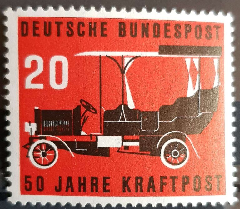 211