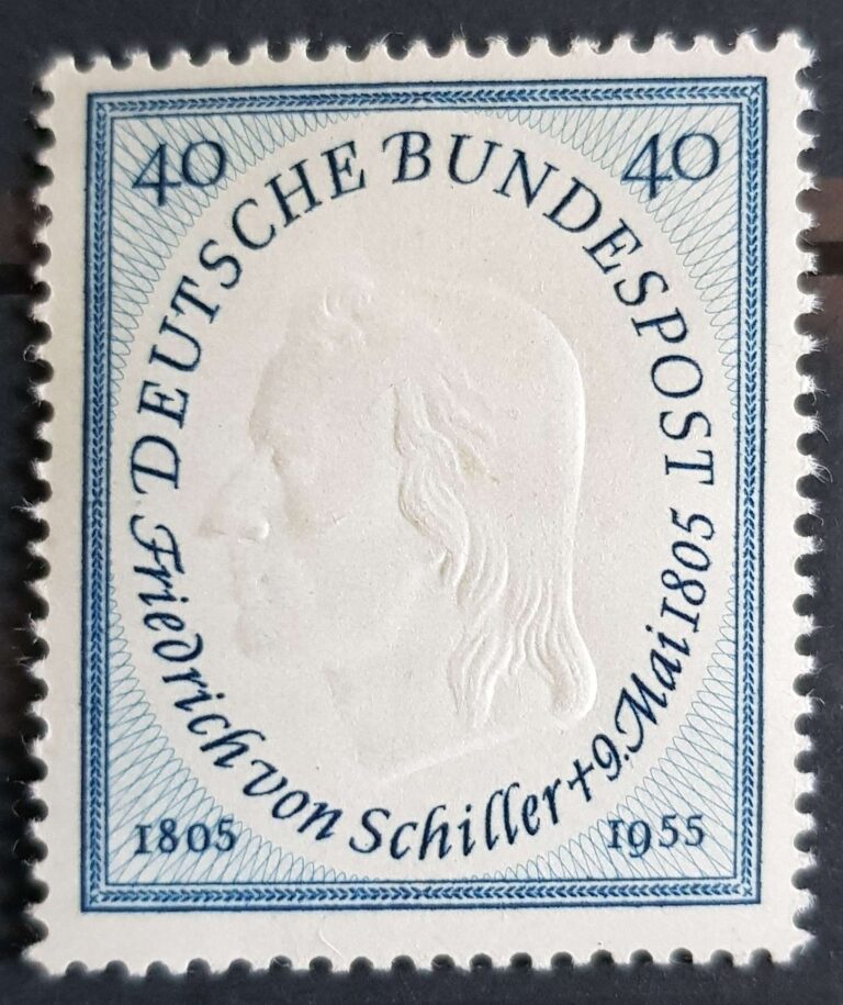 210