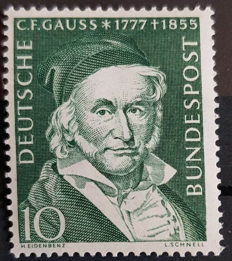 204