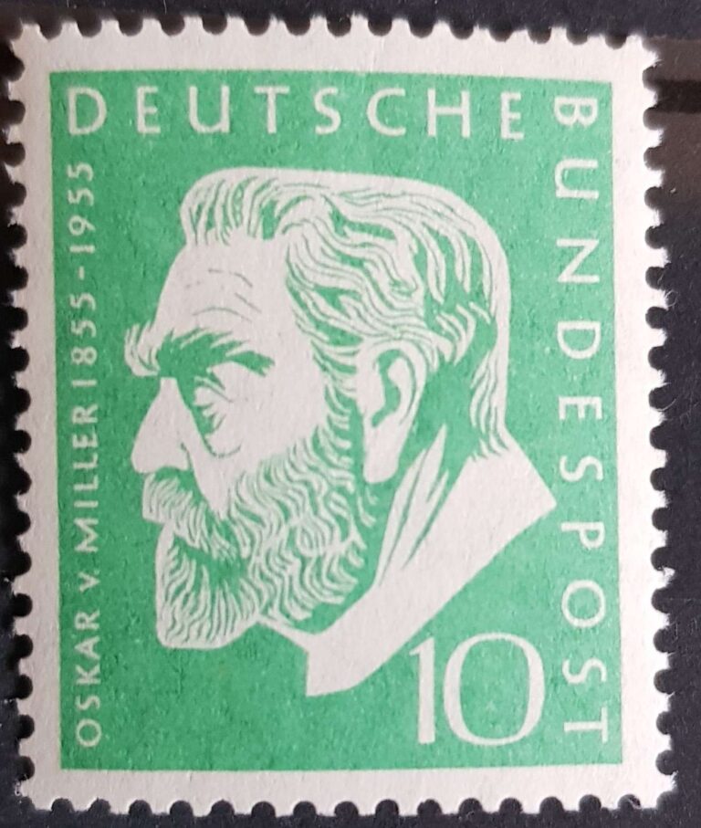 209
