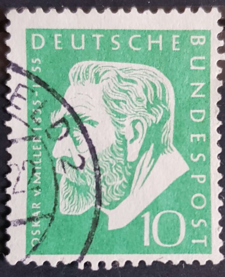 209 - obrazek 2