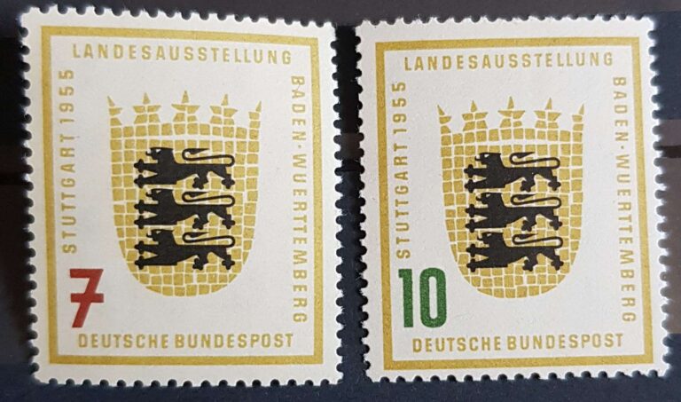 212-213