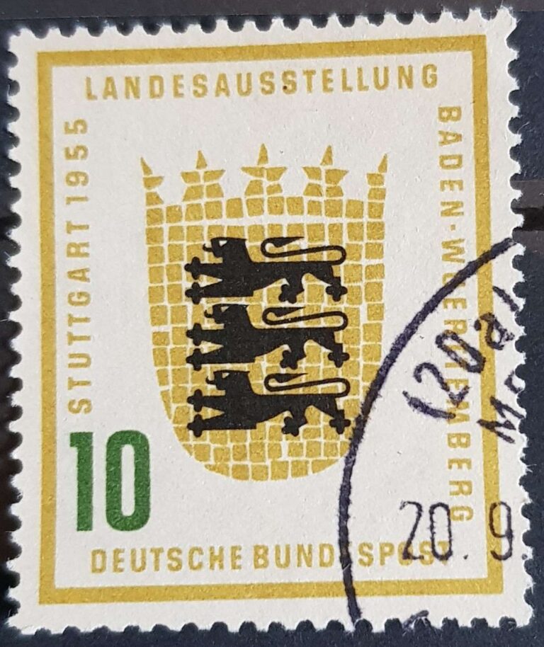 212-213 - obrazek 2