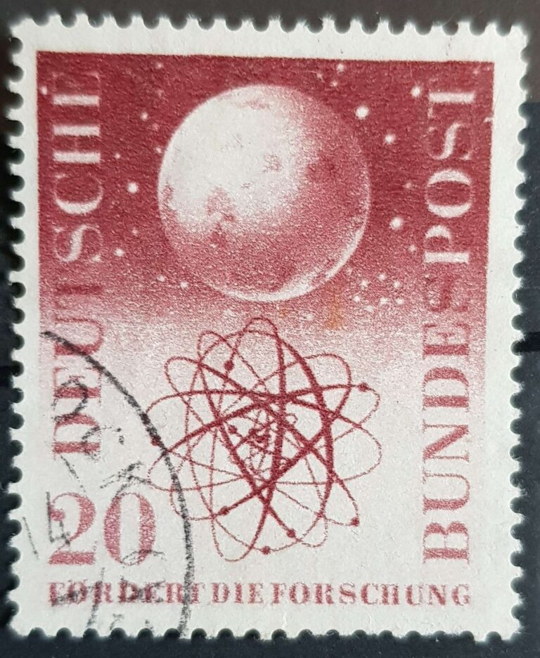 214