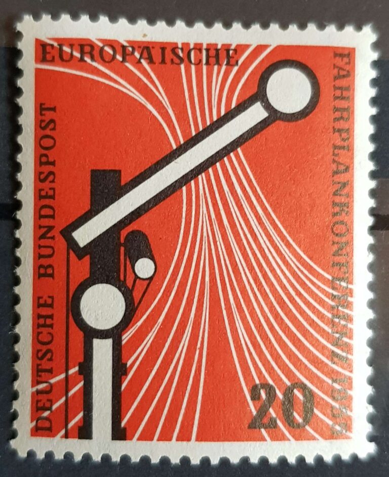 219