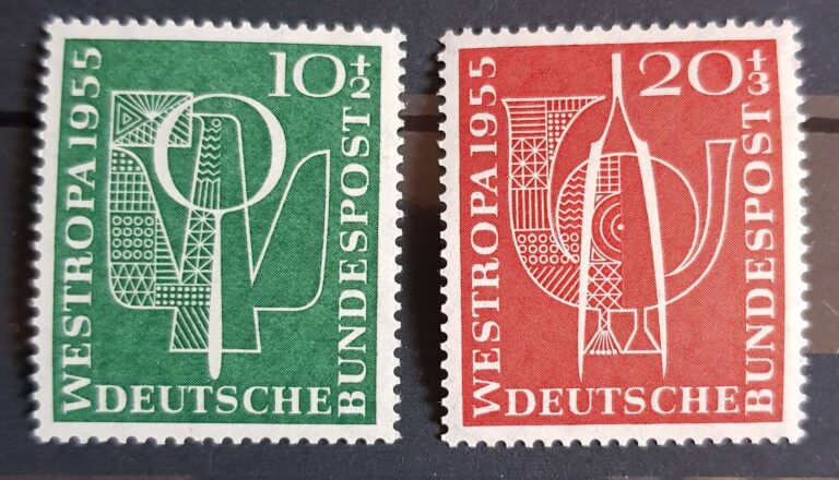 217-218