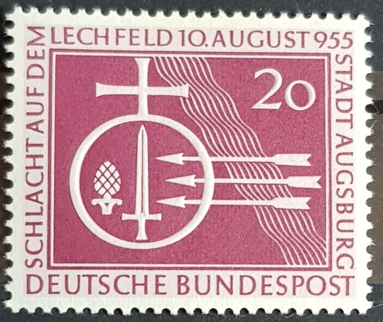 216