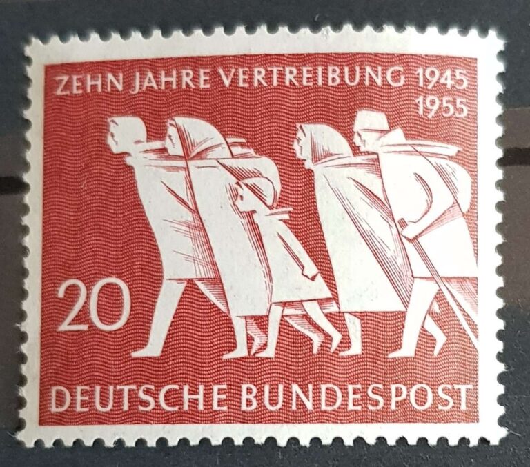 215