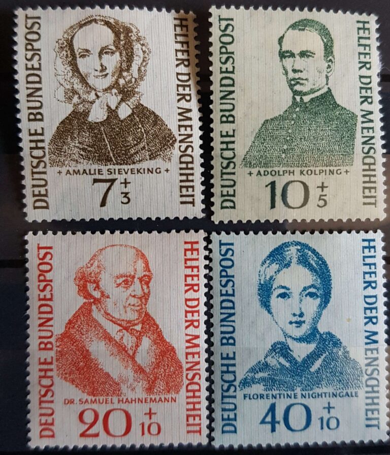 222-225