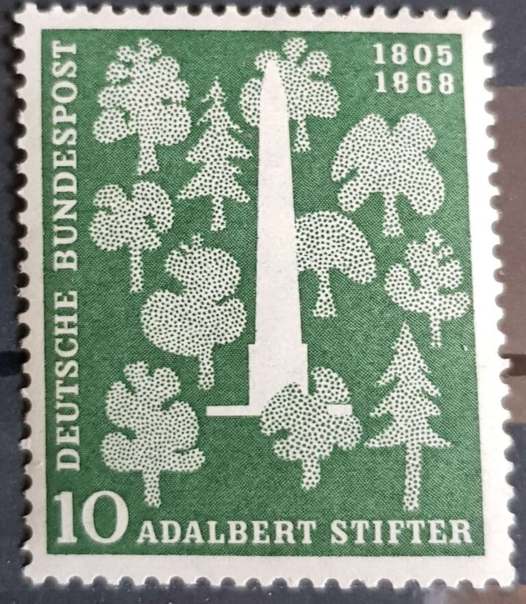 220
