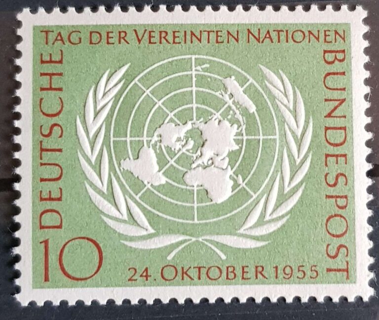 221