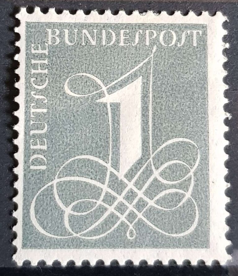 226
