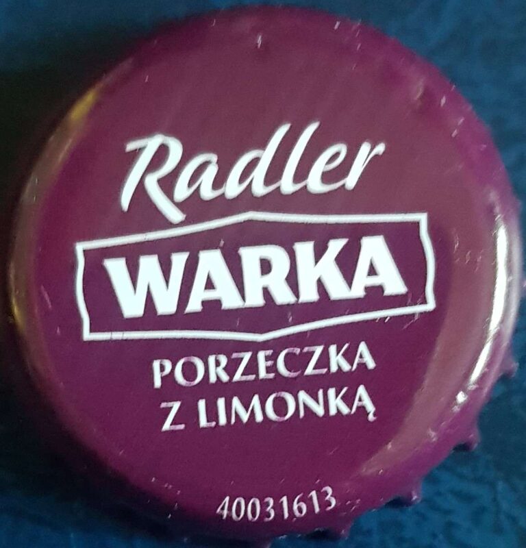 Piwo
