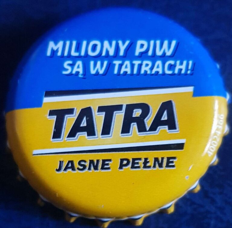 Piwo