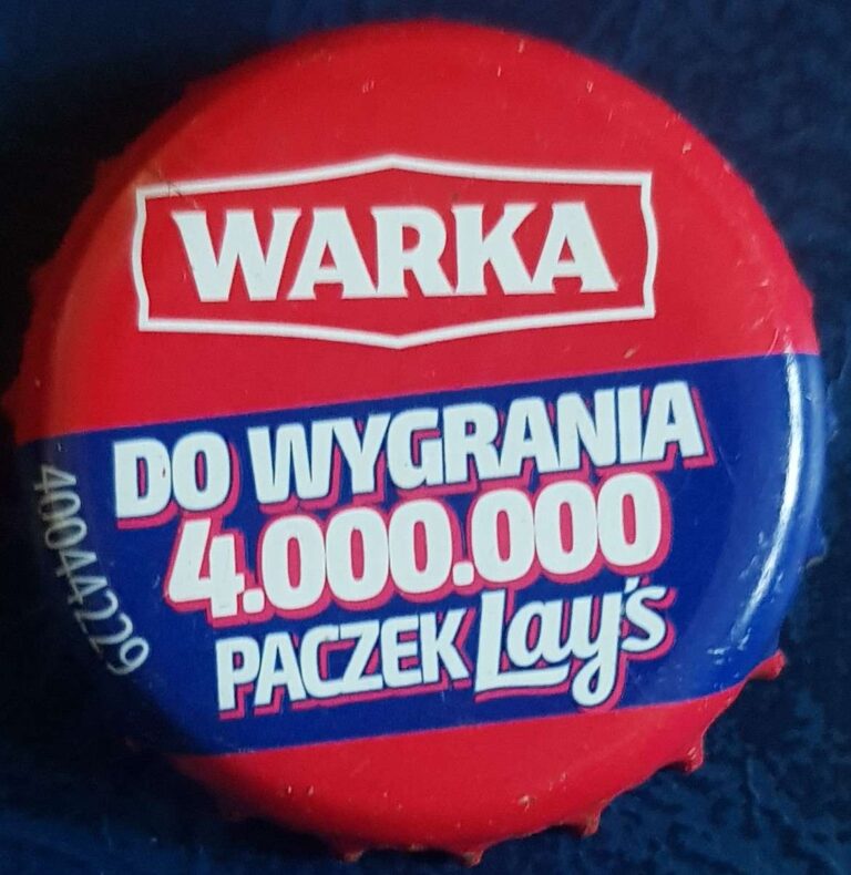 Piwo