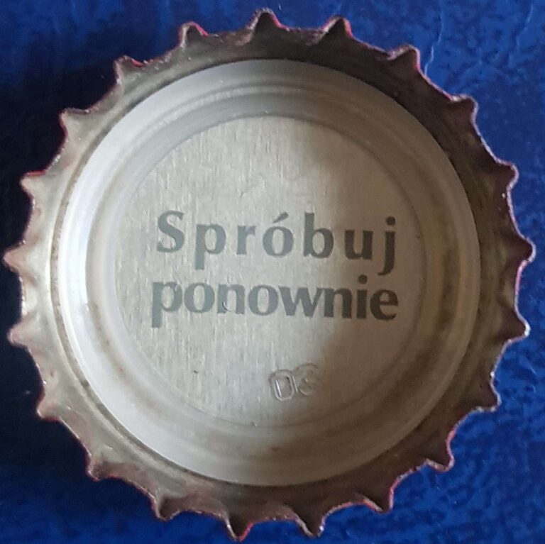 Piwo - obrazek 2