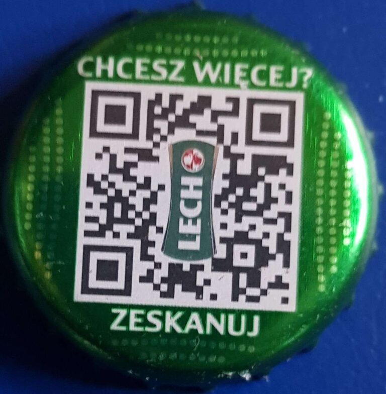 Piwo