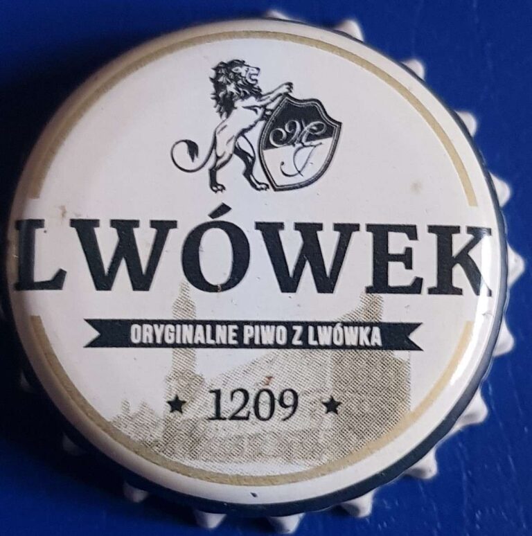 Piwo