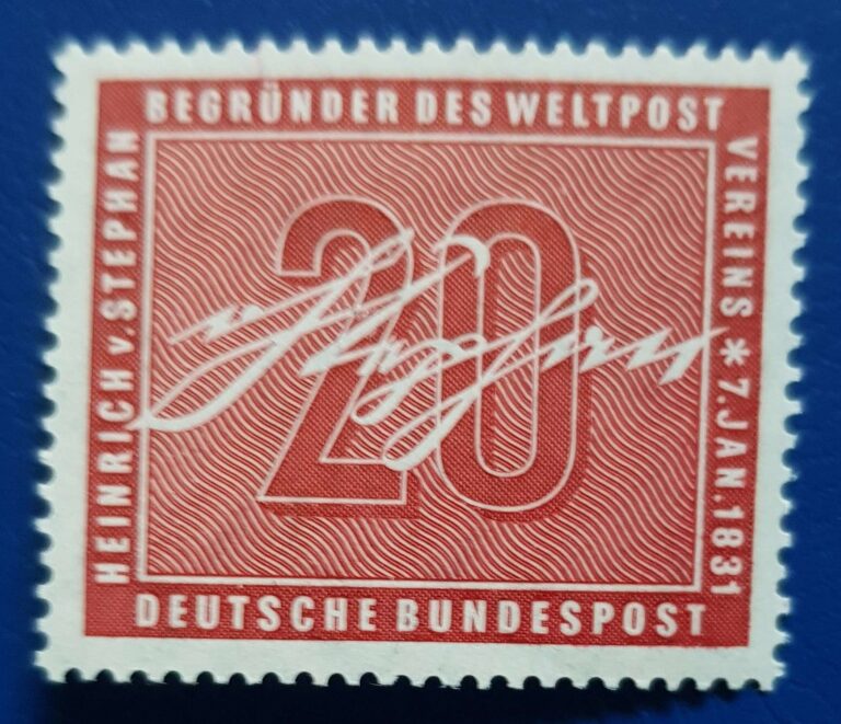 227