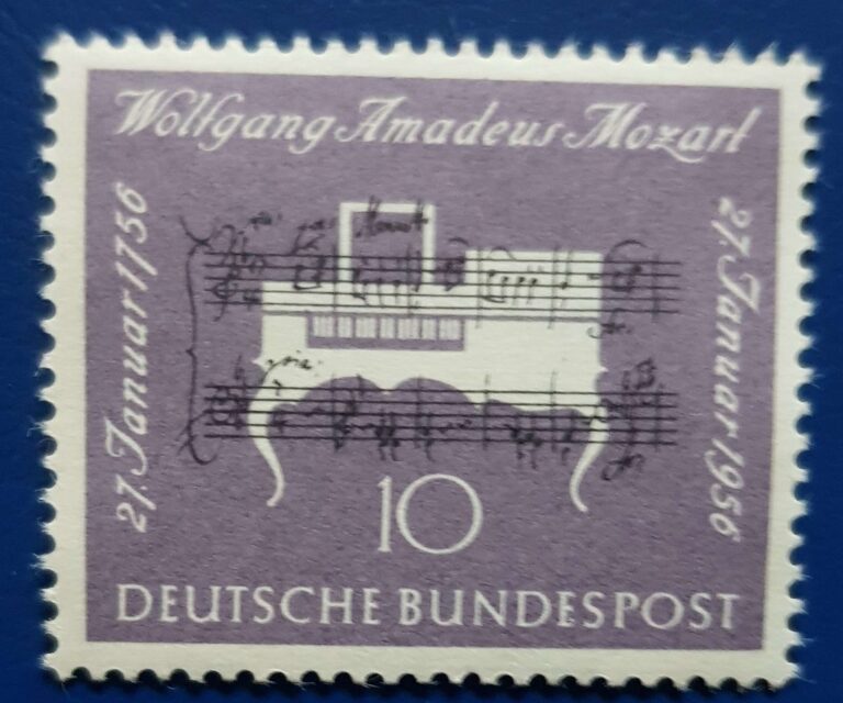 228