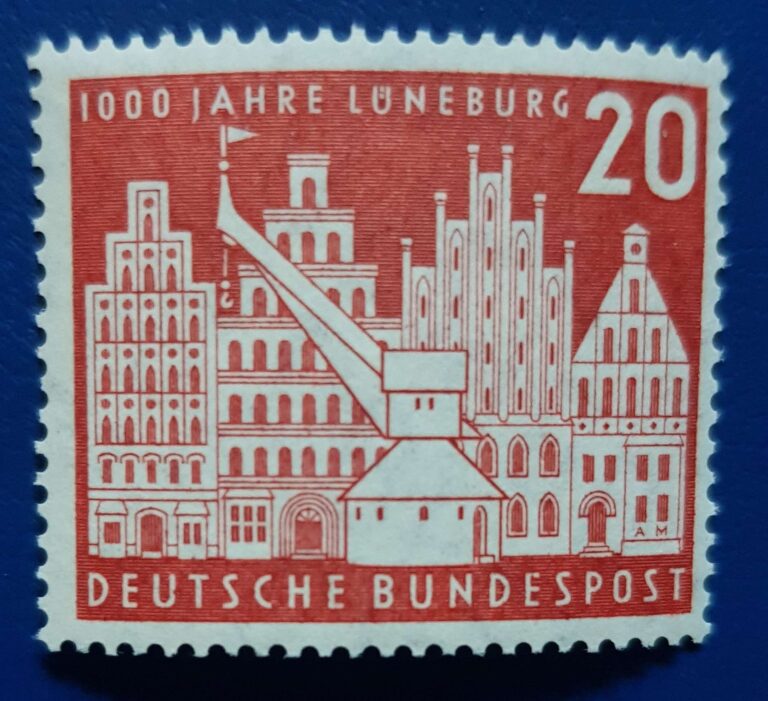 230