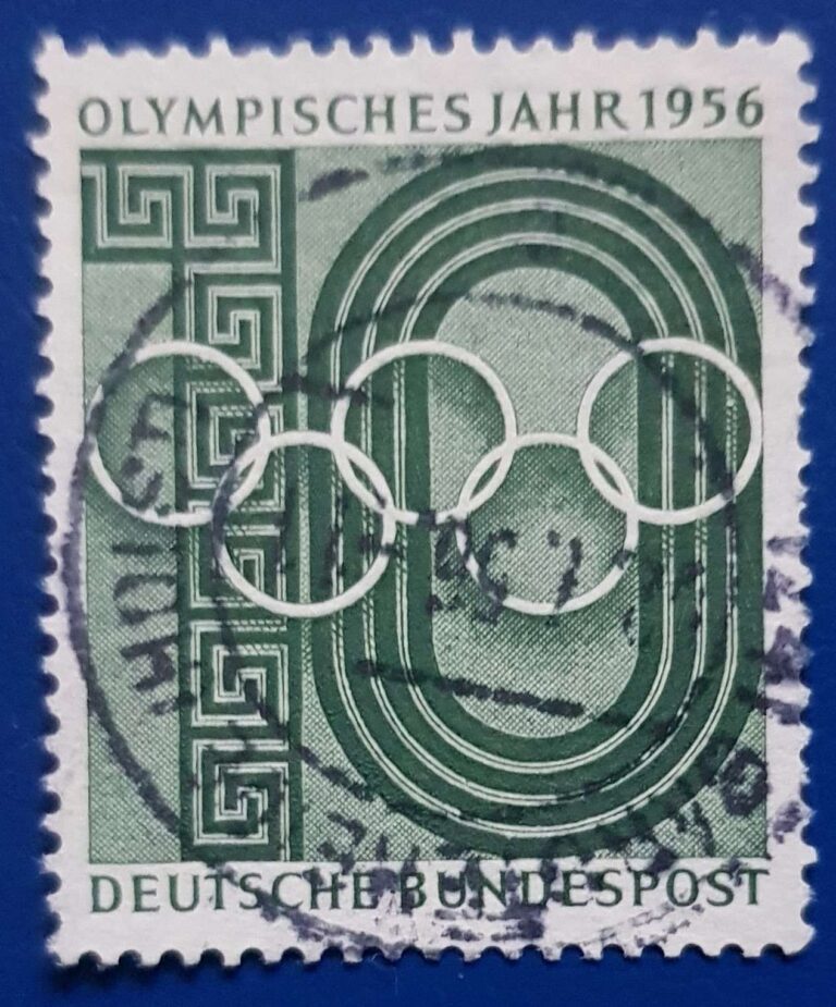 231 - obrazek 2