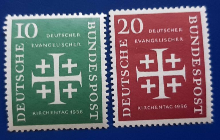 235-236