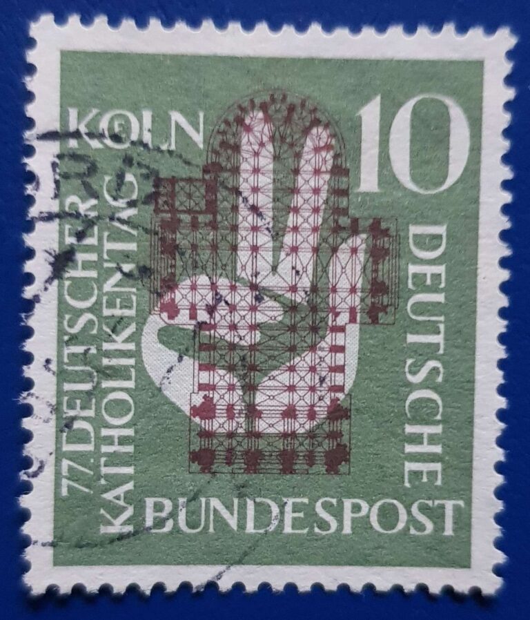 239