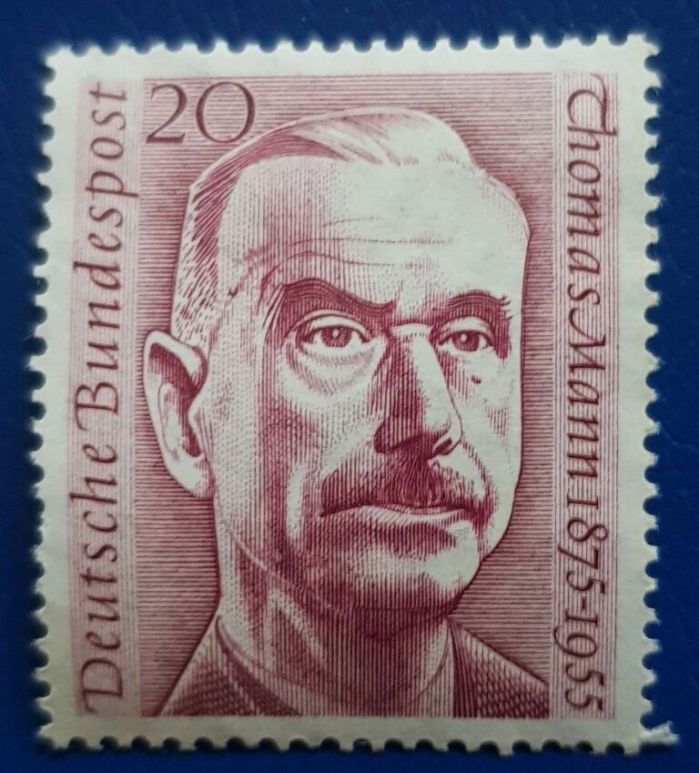 237