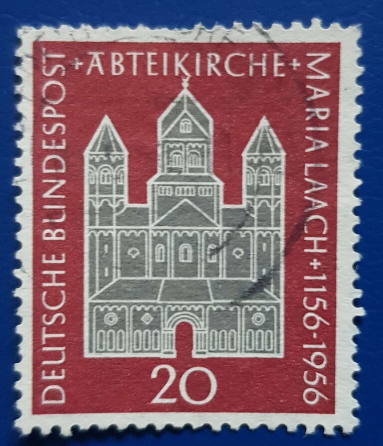 238