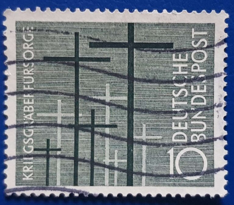 248 - obrazek 2