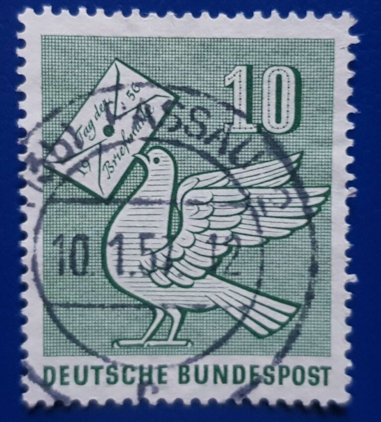 247