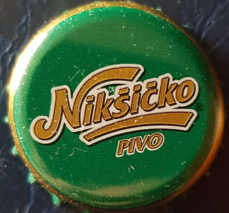 Piwo