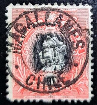 Magallanes