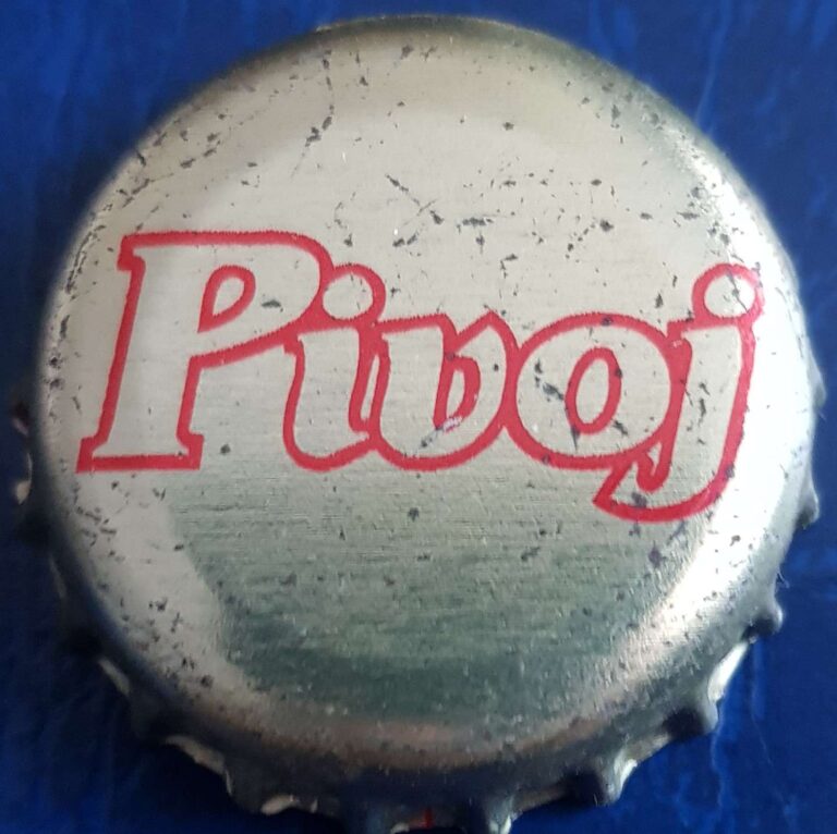 Piwo