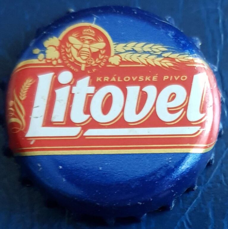 Piwo