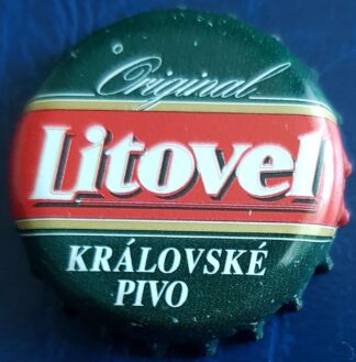 Piwo