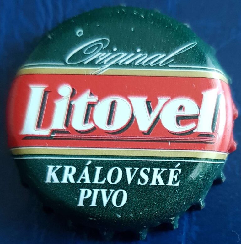 Piwo