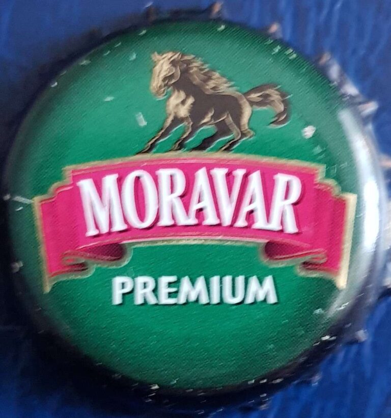 Piwo
